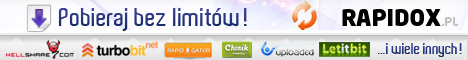 Rapidox.pl