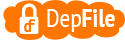depfile.com