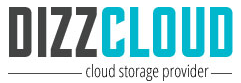 dizzcloud.com