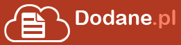dodane.pl