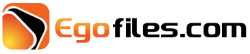 egofiles.com