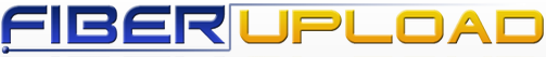 fiberupload.com