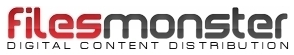 filesmonster.com