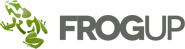 frogup.com