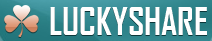 luckyshare.net