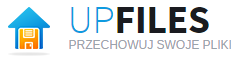 upfiles.net