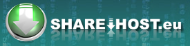 sharehost.eu